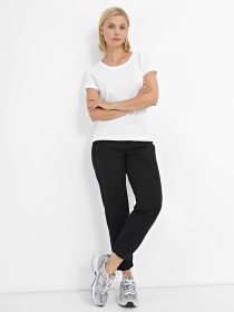 Футболка Promin модель 2912-07_200 Фото