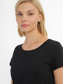 Футболка Promin модель 2912-07_201 Фото