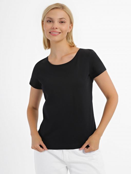 Футболка Promin модель 2912-07_201 Фото