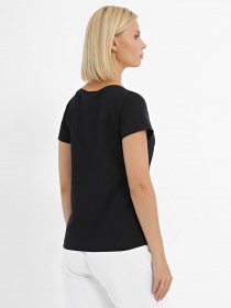 Футболка Promin модель 2912-07_201 Фото