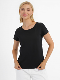 Футболка Promin модель 2912-07_201 Фото