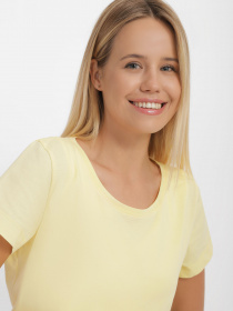 Футболка Promin модель 2912-07_509 Фото