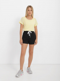 Футболка Promin модель 2912-07_509 Фото