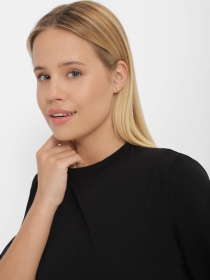 Футболка Promin модель 2912-08_201 Футболка Promin модель 2912-08_201 Фото