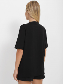 Футболка Promin модель 2912-08_201 Футболка Promin модель 2912-08_201 Фото