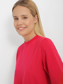 Футболка Promin модель 2912-08_233 Фото