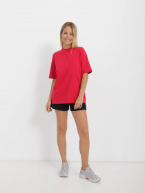 Футболка Promin модель 2912-08_233 Фото