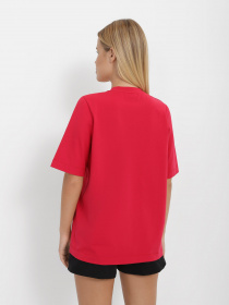 Футболка Promin модель 2912-08_233 Футболка Promin модель 2912-08_233 Фото