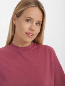 Футболка Promin модель 2912-08_284 Фото