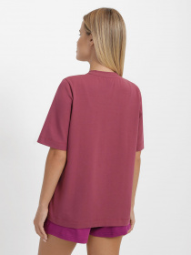 Футболка Promin модель 2912-08_284 Фото