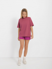 Футболка Promin модель 2912-08_284 Фото