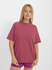 Футболка Promin модель 2912-08_284 Фото