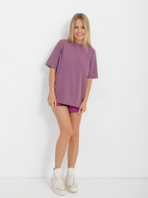 Футболка Promin модель 2912-08_483 Фото