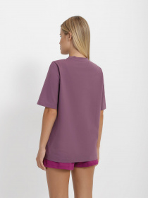 Футболка Promin модель 2912-08_483 Фото