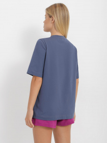 Футболка Promin модель 2912-08_510 Фото