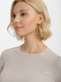 Футболка Promin модель 2012-70-B_231 Фото