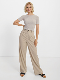 Футболка Promin модель 2012-70-B_231 Футболка Promin модель 2012-70-B_231 Фото