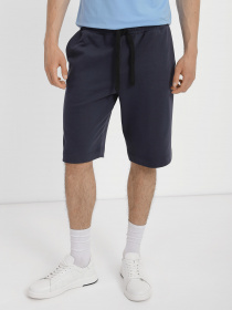 Шорты Promin модель 1090-10.2_486 Фото