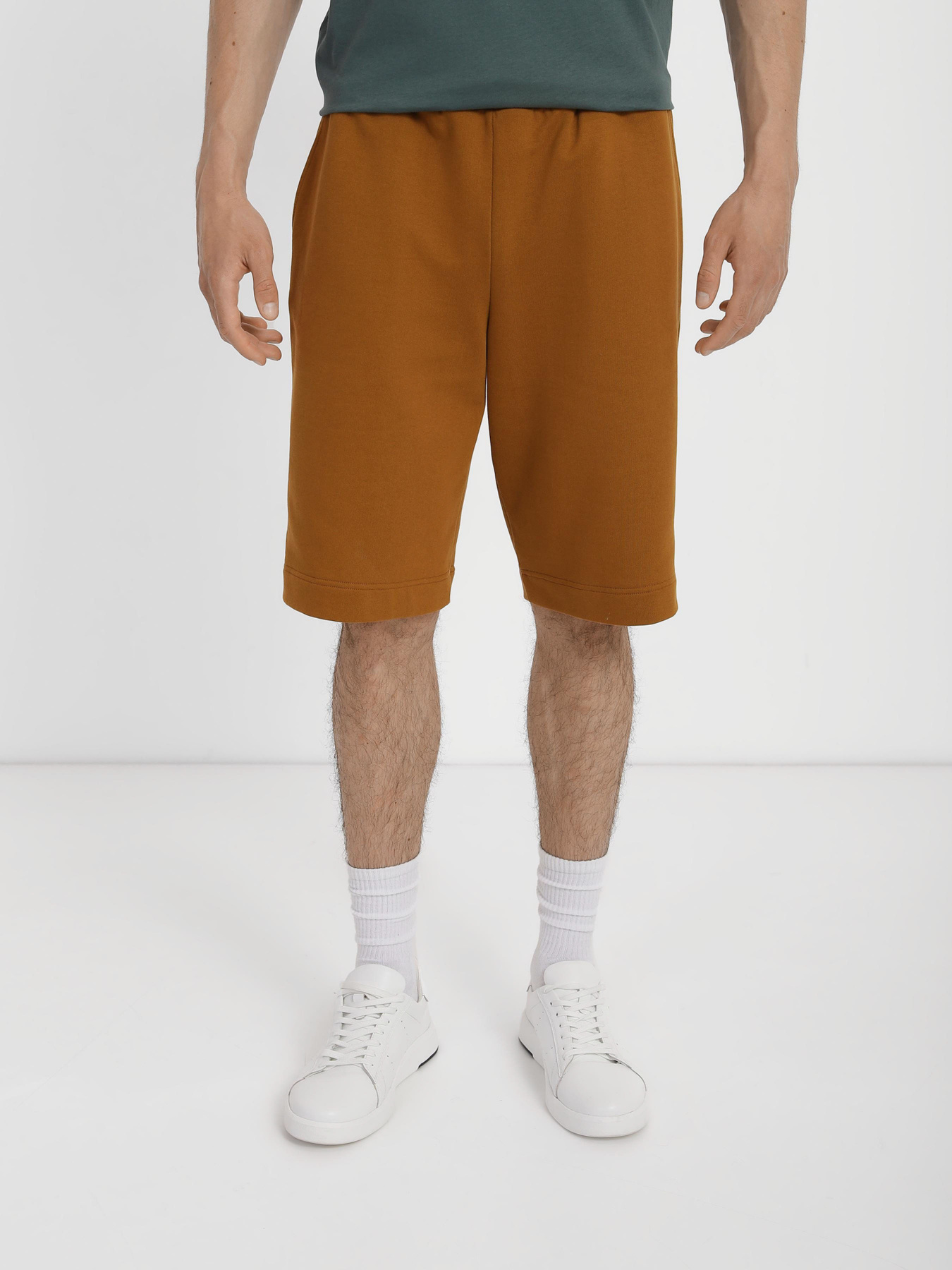 Шорты Promin модель 1090-10.2_524 Фото