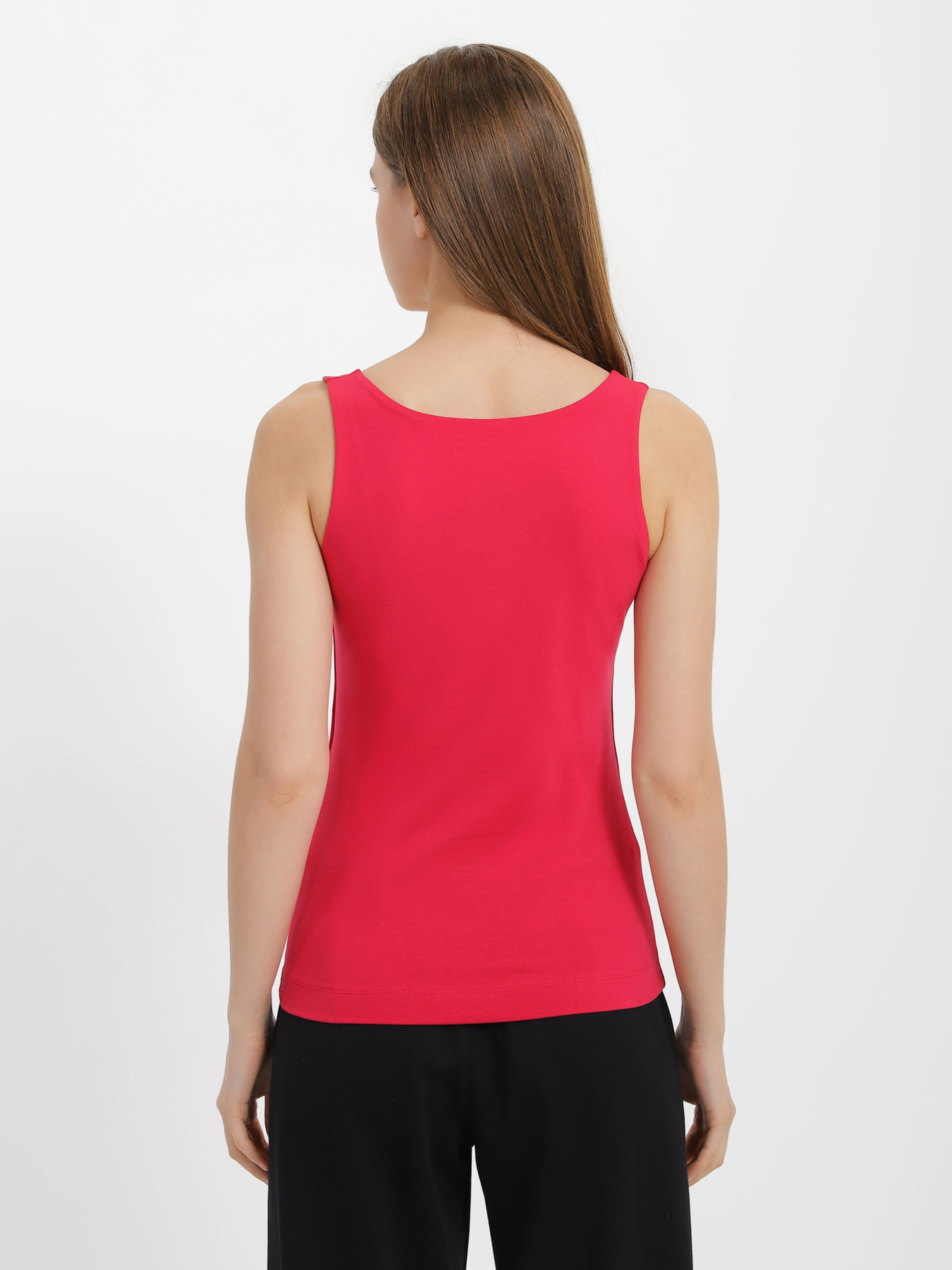 Майка Promin модель 2011-02.1_233 Фото