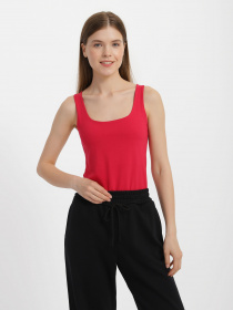 Майка Promin модель 2011-02.1_233 Фото