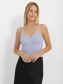 Майка Promin модель 2011-51-B_202 Фото