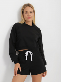 Свитшот Promin модель 2020-69_201 Фото