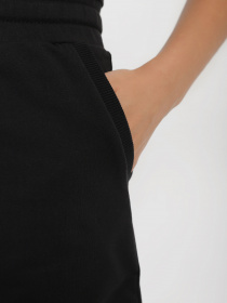 Шорты Promin модель 2090-27_201 Фото