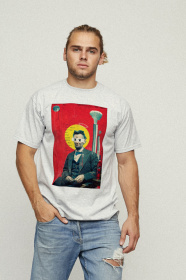 Футболки и поло YAPPI модель MG2379 Фото