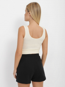 Топ Promin модель 2092-01_064 Топ Promin модель 2092-01_064 Фото