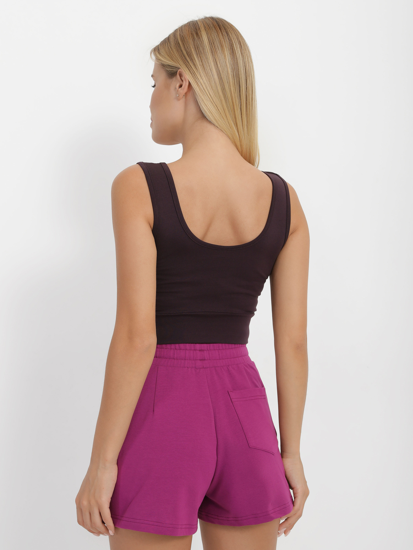 Топ Promin модель 2092-01_110 Топ Promin модель 2092-01_110 Фото