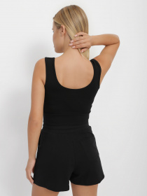 Топ Promin модель 2092-01_201 Фото