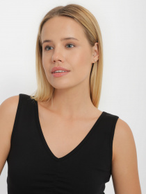 Топ Promin модель 2092-01_201 Фото