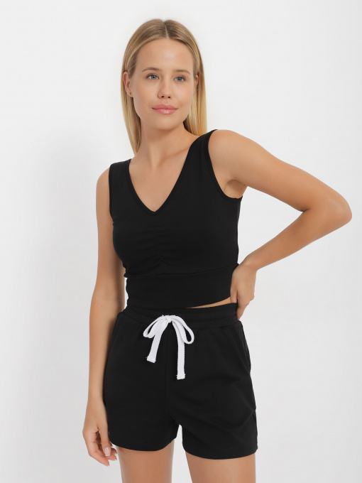 Топ Promin модель 2092-01_201 Фото