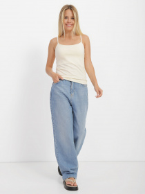 Майка Promin модель 2911-03_064 Фото