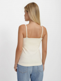 Майка Promin модель 2911-03_064 Фото