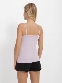 Майка Promin модель 2911-03_494 Фото