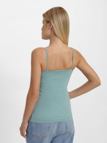 Майка Promin модель 2911-03_514 Фото