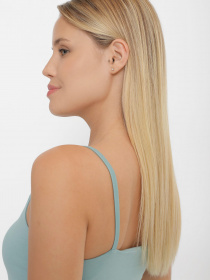 Майка Promin модель 2911-03_514 Майка Promin модель 2911-03_514 Фото