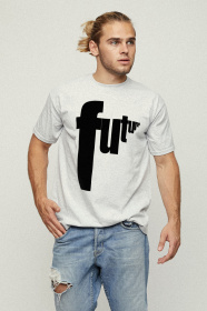 Футболки і поло YAPPI модель MG2357 Фото