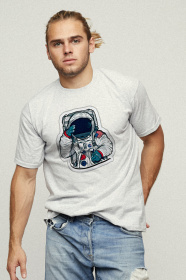 Футболки і поло YAPPI модель MG2394 Фото