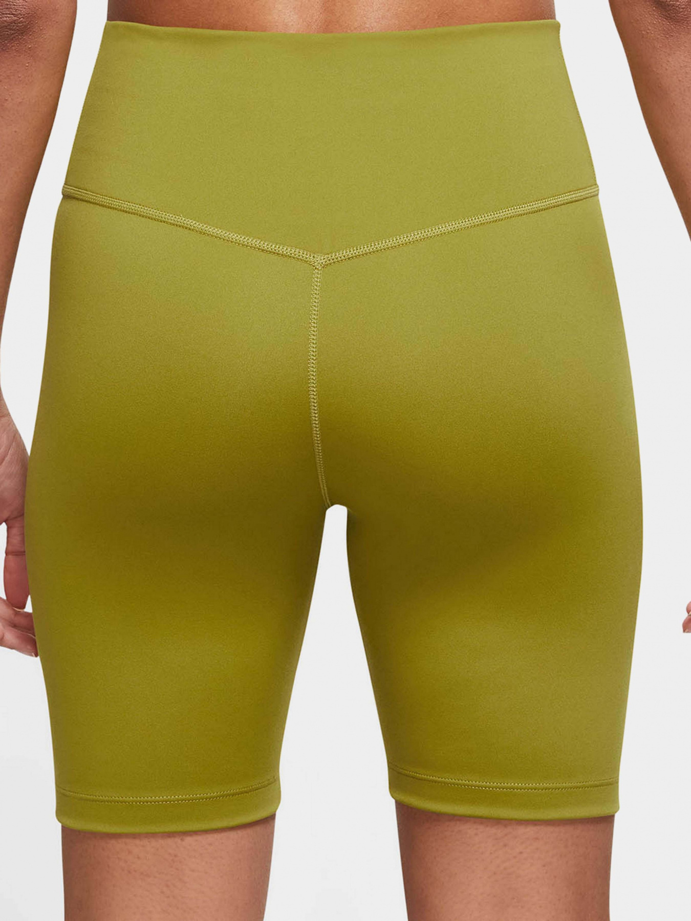 Шорты NIKE модель DD0243-390 Фото