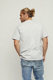 Футболки и поло YAPPI модель MG2373 Фото