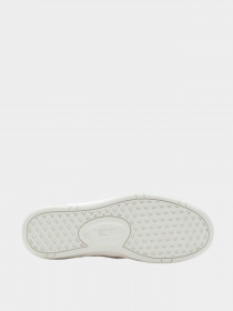 Кроссовки Vans модель VN0007P2BLL1 Фото
