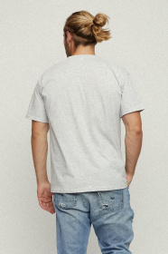 Футболки и поло YAPPI модель MG2370 Фото