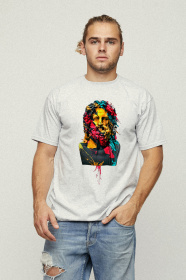 Футболки і поло YAPPI модель MG2370 Фото