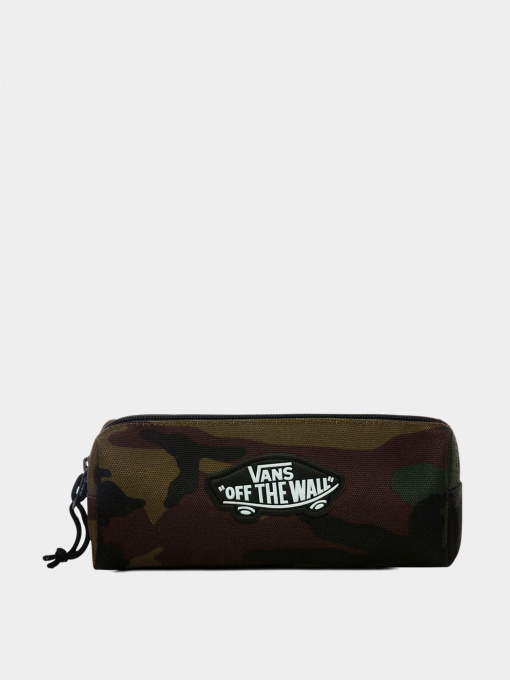 BY PENCIL POUCH BOYS Vans модель VN0A3HMQ97I1 Фото