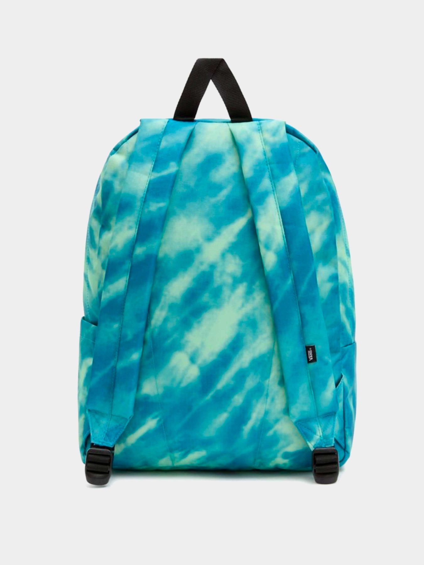 Рюкзаки Vans модель VN0A7SCHGC61 Фото