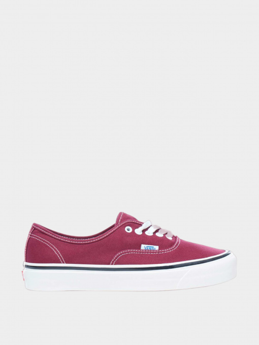 Кеды Vans модель VN0A38ENQA61 Фото