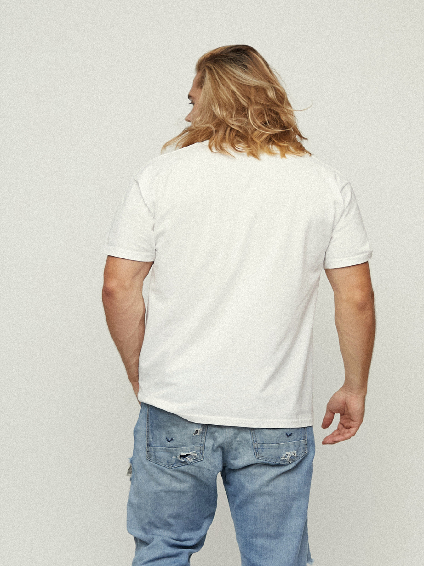 Футболки и поло YAPPI модель MW2328 Фото